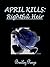 April Kills: Rightful Heir