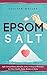 HEALTH: EPSOM SALT: 150 Ext...