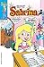 Sabrina the Teenage Witch Animated Series #5 (Sabrina Animated)