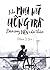 Khi phụ nữ uống trà, đàn ông nên cẩn thận by Phan Ý Yên