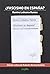 ¿Fascismo en España? Discur...
