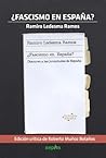 ¿Fascismo en España? Discurso a las juventudes de España