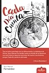 Cada día cuenta by Yauci Manuel Fernández