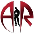 Christmas at Gunpoint (Alex Rider, #0.5) 