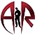 Christmas at Gunpoint by Anthony Horowitz