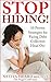 STOP HIDING! 10 Proven Strategies for Facing Debt Collectors Head On!