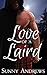 Love of a Laird