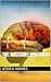 The Migraine Handbook