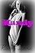Mandy (Step This Way Book 1)