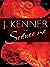Seduce Me (Stark Trilogy, #3.8) by J. Kenner
