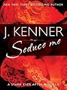 Seduce Me