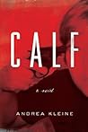 Calf