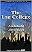 The Log College (Evangelical Revivals Book 30)