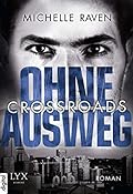Ohne Ausweg