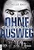 Ohne Ausweg (Crossroads, #2)