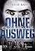 Ohne Ausweg (Crossroads, #2)