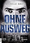 Ohne Ausweg