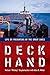 Deckhand by Nelson Haydamacker