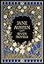 Jane Austen: Seven Novels