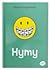 Hymy