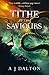 Tithe of the Saviours (Chro...
