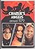 Charlie's angels annual 1979