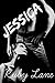 Jessica by Ruby Lane