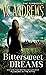 Bittersweet Dreams