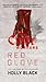 Red Glove (Curse Workers #2) by Holly Black