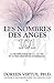 Les nombres des anges 101 by Doreen Virtue
