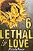 Lethal in Love: Episode 6