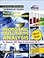 Inorganic Qualitative Analysis For Boards (Class 11 & 12), Jee Main & Advanced