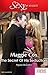 The Secret of His Seduction: Bought: for His Convenience or Pleasure? / The Buenos Aires Marriage Deal / Brazilian Boss, Virgin Housekeeper