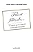 Fils et filles de...: Enquête sur la nouvelle aristocratie française (Cahiers libres) (French Edition)