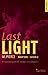 Night owl - Tome 02: Last L...