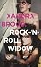 Xandra Brood: Rock-‘n-Roll ...
