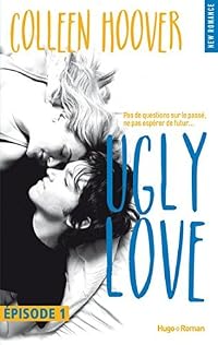 Ugly Love Episode 1