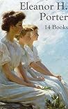 Eleanor H. Porter...