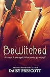 Bewitched by Daisy Prescott