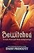 Bewitched (Bewitched, #1)
