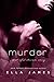 Murder (Sinful Secrets, #2)