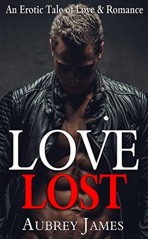 Love Lost (Kindle Edition)