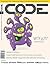CODE Magazine - 2015 Sep/Oct (Ad-Free!)
