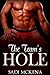 The Team's Hole