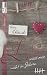 Liebe misst man nicht in Jahren by Britta Orlowski