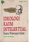 Ideologi Kaum Int...