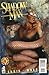 Deadside, Part 2 (Shadowman, #2)