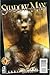 Deadside, Part 3 (Shadowman, #3)