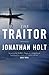The Traitor (The Carnivia Trilogy, #3)