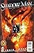 Deadside, Part 4 (Shadowman, #4)